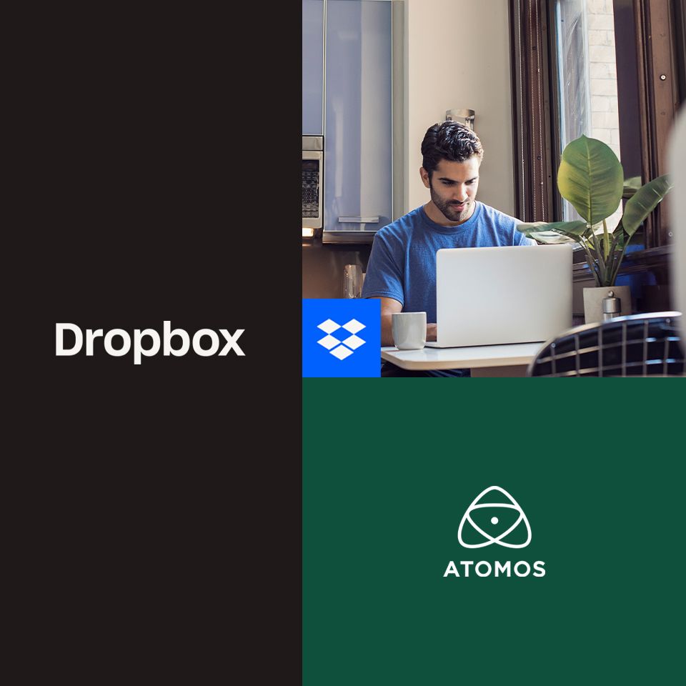 dropbox business plans